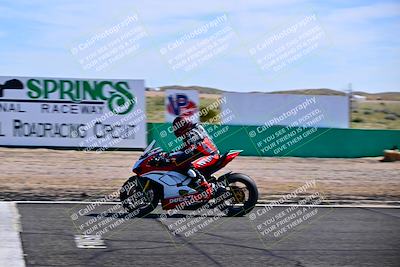 media/Apr-12-2024-2WTD (Fri) [[cde236eda6]]/B Group/Session 2 (start finish)/